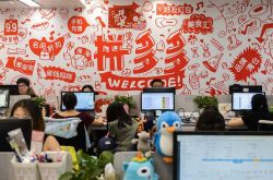【使用手册】鹤岗工厂咨询电话多少_哔哩哔哩